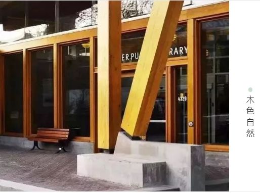 钢木结构房屋的施工方法与技巧