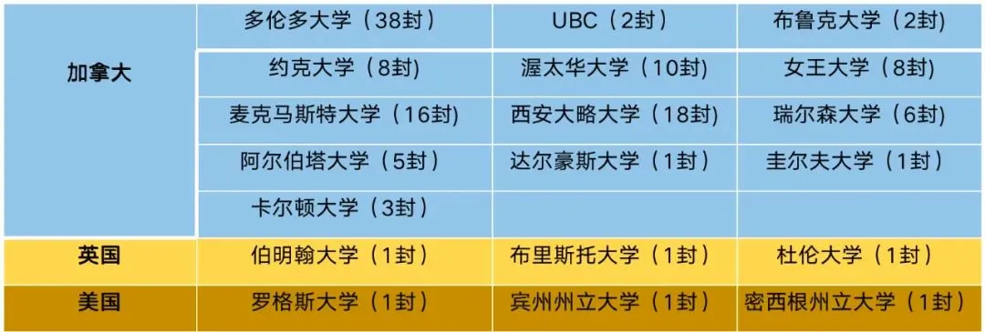 苏州实验中学什么档次_苏州实验中学本部地址_苏州实验中学