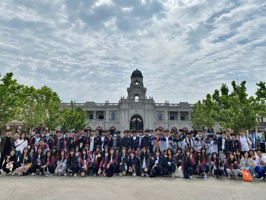 苏州实验中学_苏州实验中学本部地址_苏州实验中学什么档次