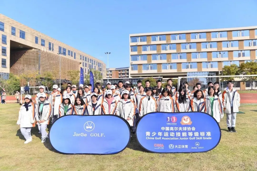 苏州实验中学什么档次_苏州实验中学_苏州实验中学本部地址