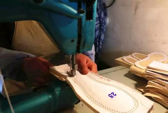 缝针线是什么线细细缝针线，行路千里远_https://www.jmylbn.com_新闻资讯_第10张