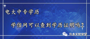 注册消防师证报考最低条件_高中毕业可以报考消防证_枣庄哪里能报考消防证