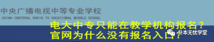 枣庄哪里能报考消防证_注册消防师证报考最低条件_高中毕业可以报考消防证