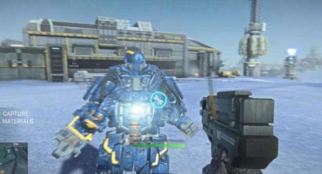 行星边际2下载_行星边际二下载_行星边际游戏