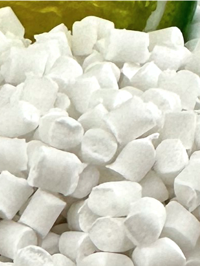 广东亨嘉新材料：革新门窗暖边条，创造卓越性能！