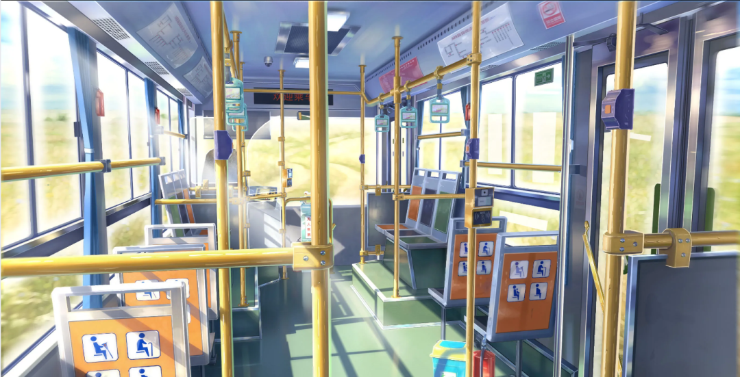 如何选取合适的原材料：增强阻燃PP材料在公共交通工具安全设计中的运用实践