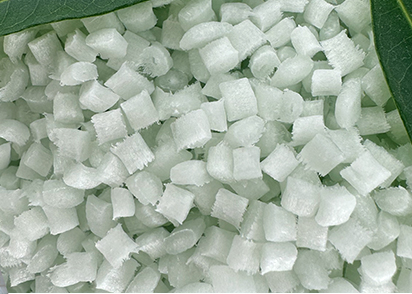 广东亨嘉引领汽车配件领域玻纤增强PP材料的“轻量化”变革