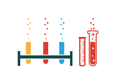 深入解析：浴霸风轮采用广东亨嘉无卤阻燃PP材料的卓越性能优势