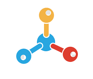 深入解析：浴霸风轮采用广东亨嘉无卤阻燃PP材料的卓越性能优势
