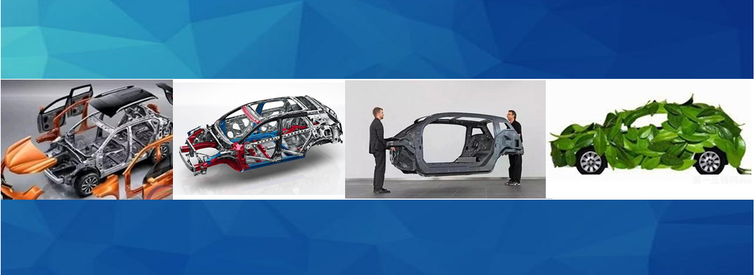 亨嘉|全面助力比亚迪广汽集团等头部车企节能减排 智造升级 亨嘉|全面助力比亚迪广汽集团等头部车企节能减排 智造升级