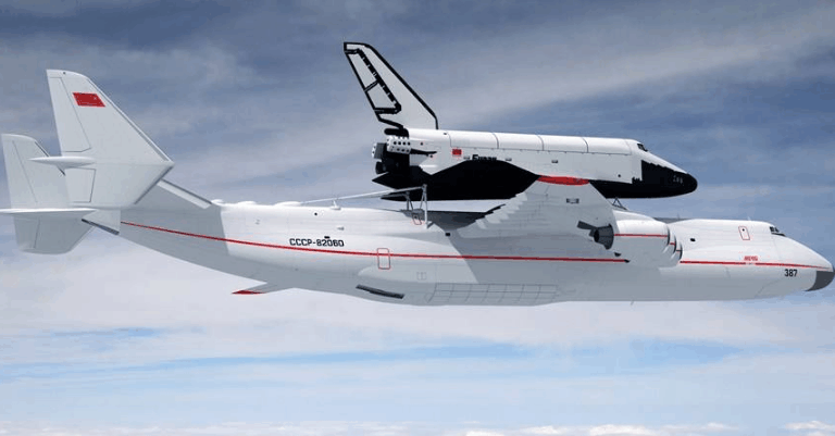 亨嘉|全面助力比亚迪广汽集团等头部车企节能减排 智造升级