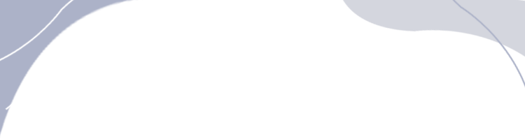 广东亨嘉 | 电动车领域PP专用料在下一代低速出行两轮车市场将占有突出优势