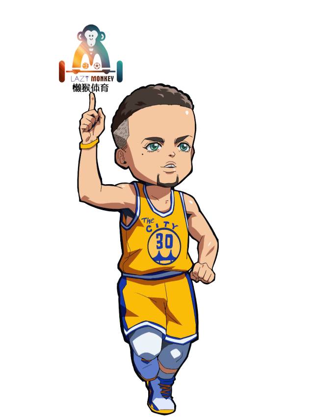 升级版看图猜人名!答对请你去这9家体育馆免费耍