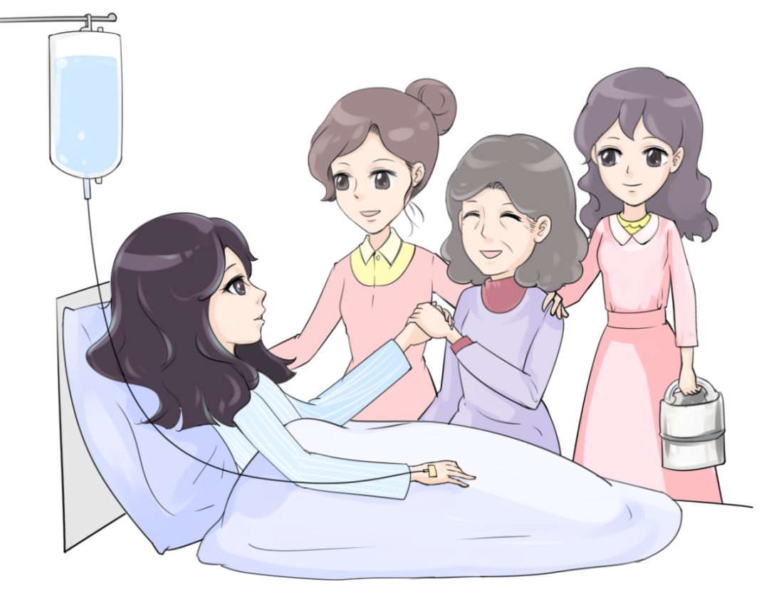 操作鼻窦镜时怎么摆【鼻科】鼻内镜下鼻窦炎手术后护理要点_https://www.jmylbn.com_新闻资讯_第5张