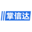 河南掌心电子科技有限公司