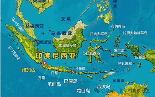 2024年印尼国际包装印刷塑料展allplas&allpack