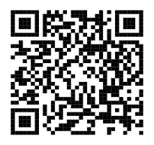 ΢��ͼƬ_2026-06-01_100606_330.png
