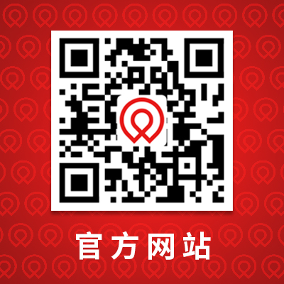 华声医疗 怎么样华声亮相第四届智能制造创新高峰论坛，发布AI团标，助力智慧医疗普及_https://www.jmylbn.com_新闻资讯_第24张