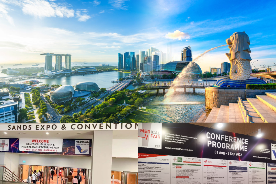 华声医疗 怎么样亚洲国际医疗展，“新超声”备受瞩目！_https://www.jmylbn.com_新闻资讯_第1张