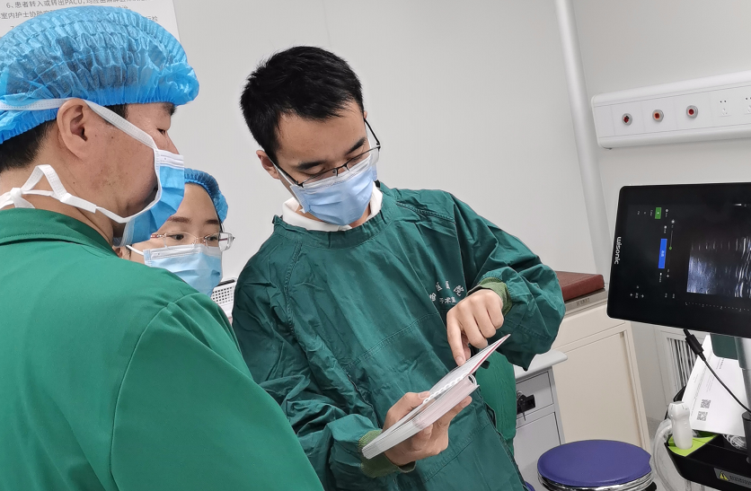 华声医疗 怎么样2022华声前线速递(十四）_https://www.jmylbn.com_新闻资讯_第35张