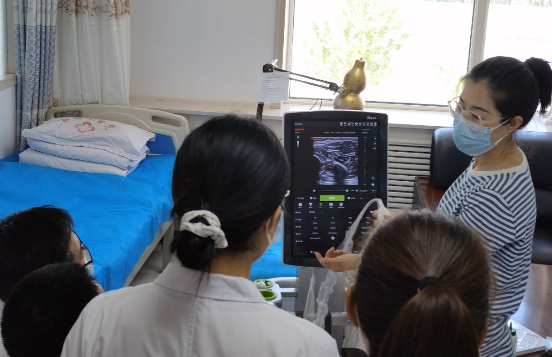 华声医疗 怎么样2022华声前线速递(十四）_https://www.jmylbn.com_新闻资讯_第19张