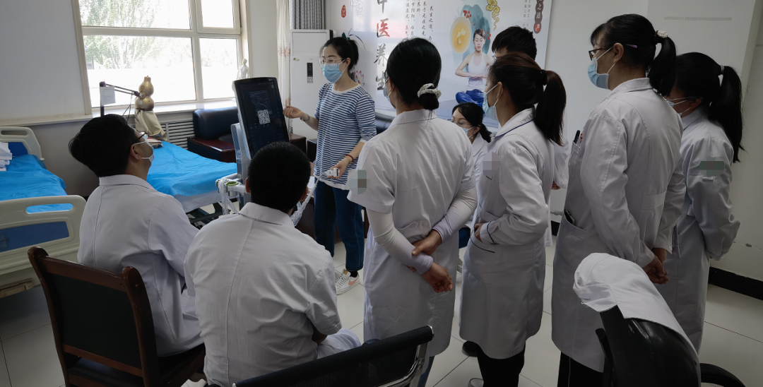 华声医疗 怎么样2022华声前线速递(十四）_https://www.jmylbn.com_新闻资讯_第20张