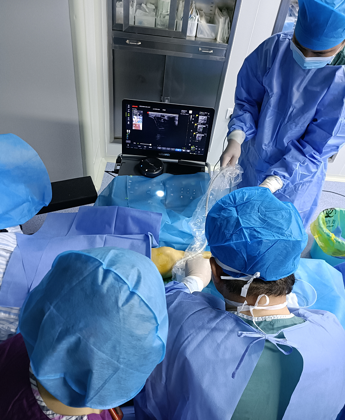 华声医疗 怎么样2022华声前线速递(十四）_https://www.jmylbn.com_新闻资讯_第30张