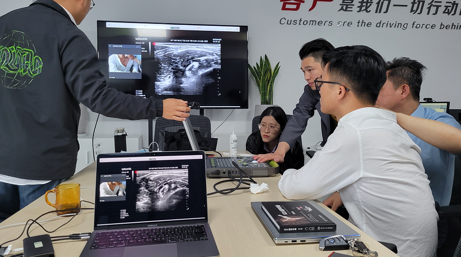 华声医疗 怎么样2022华声前线速递(十四）_https://www.jmylbn.com_新闻资讯_第34张