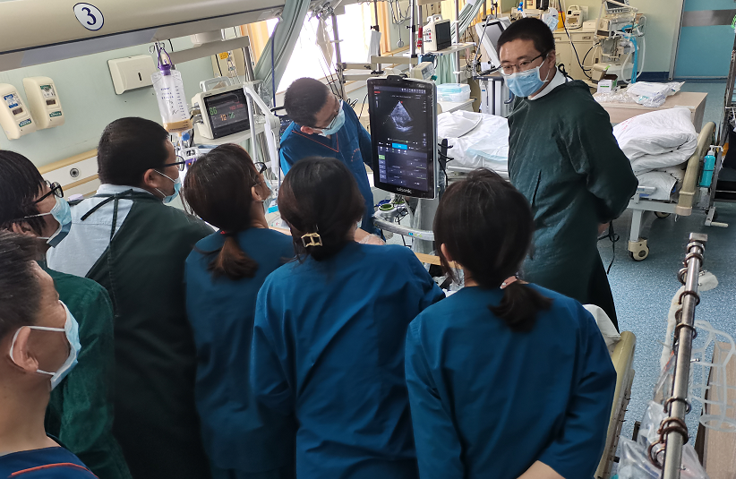 华声医疗 怎么样2022华声前线速递(十四）_https://www.jmylbn.com_新闻资讯_第25张