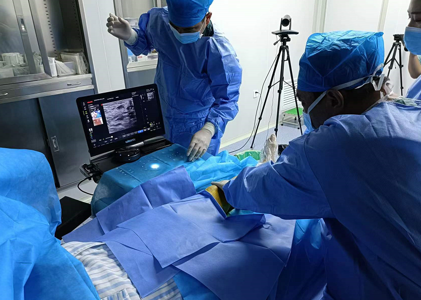 华声医疗 怎么样2022华声前线速递(十四）_https://www.jmylbn.com_新闻资讯_第29张