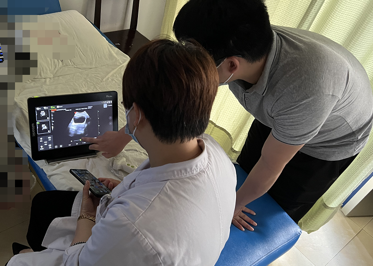 华声医疗 怎么样2022华声前线速递(十四）_https://www.jmylbn.com_新闻资讯_第8张