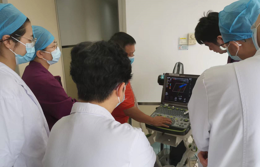 华声医疗 怎么样2022华声前线速递(十四）_https://www.jmylbn.com_新闻资讯_第5张