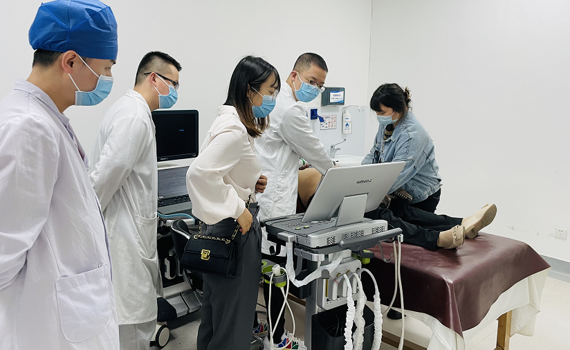 华声医疗 怎么样2022华声前线速递(十四）_https://www.jmylbn.com_新闻资讯_第6张