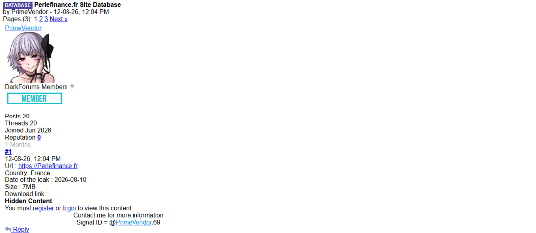 image019.png