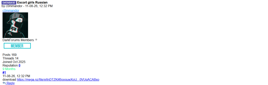 image015.png