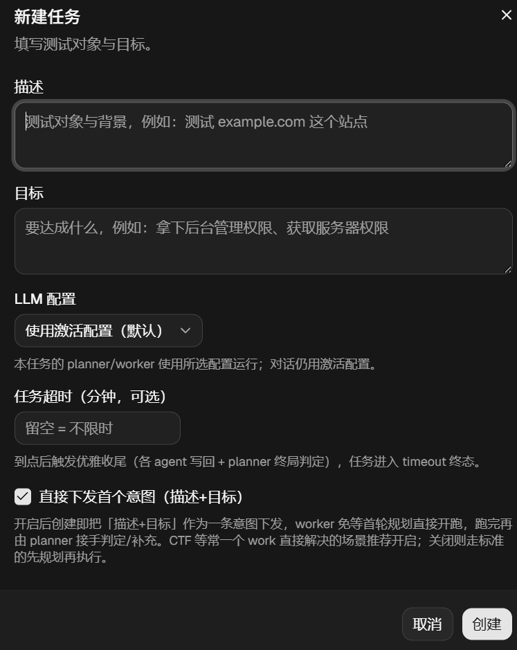 image013.png