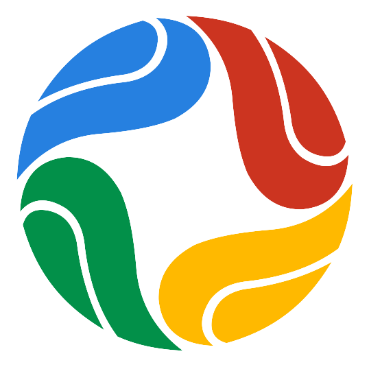 山西大集方圆科技有限公司