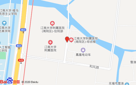 理疗熏蒸室怎么开江南大学附属医院针灸理疗科开展中药熏蒸技术_https://www.jmylbn.com_新闻资讯_第24张