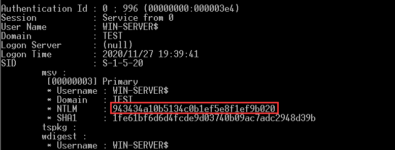 图片[13]-Windows横向移动技巧与攻击手法-内网安全攻防