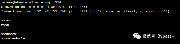 图9–Linux提权的几种常用方式–seo优化_前端开发_渗透技术