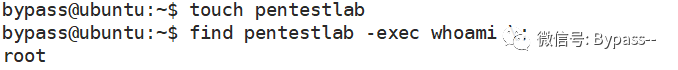 图15–Linux提权的几种常用方式–seo优化_前端开发_渗透技术