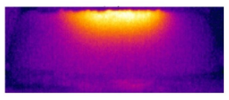 多极射频是什么射频可以改善哪些皮肤问题？医美射频和家用射频盘点_https://www.jmylbn.com_新闻资讯_第8张