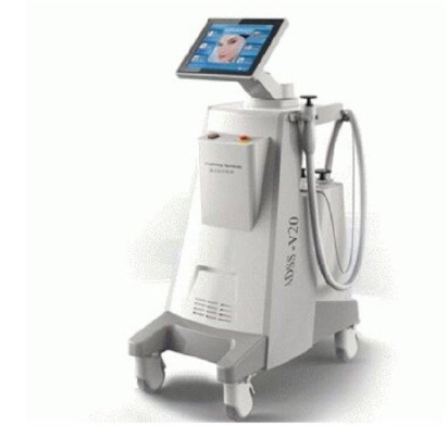 多极射频是什么射频可以改善哪些皮肤问题？医美射频和家用射频盘点_https://www.jmylbn.com_新闻资讯_第2张