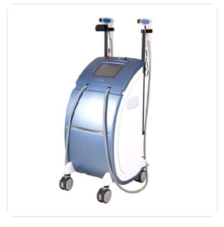 多极射频是什么射频可以改善哪些皮肤问题？医美射频和家用射频盘点_https://www.jmylbn.com_新闻资讯_第3张