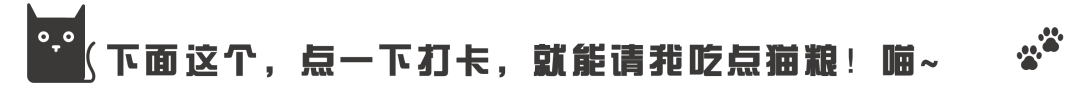 電腦硬碟要滿了？重復文件一大堆？這款200KB的軟件幫你清理，親測絕對不會誤刪 科技 第3張